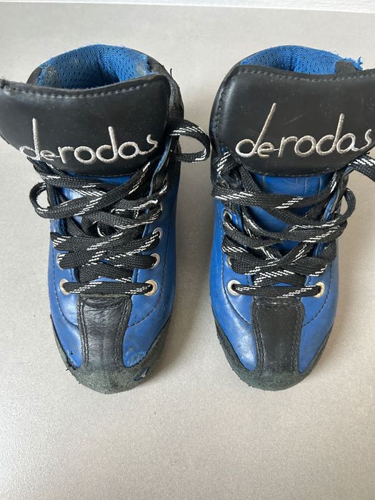 joelheira, luvas Reno e botas De Rodas para Hoquei patins