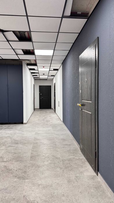 1-кімнатна квартира за адресою вул. Пасіки Галицькі (площа 48 м²) - Atlanta.ua - фото 11