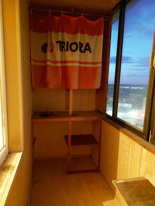 3-rooms apartment apartment by the address (area 71,6 m²) - Atlanta.ua - photo 19