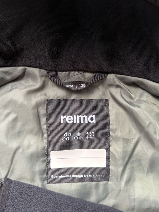 Лижний костюм Reima