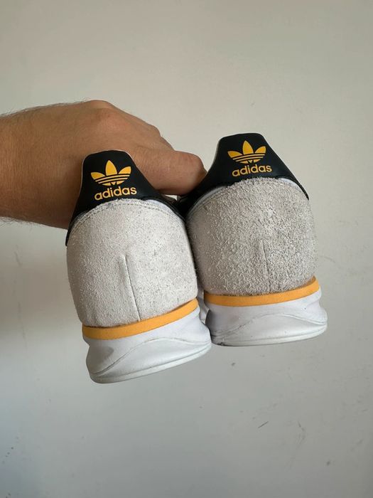 Adidas sl 72 rozmiar 46