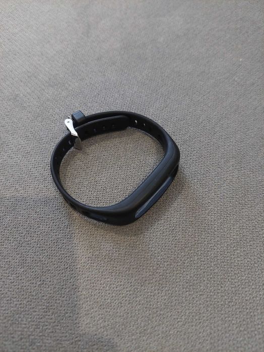 Pulseira smartband Huawei 3e