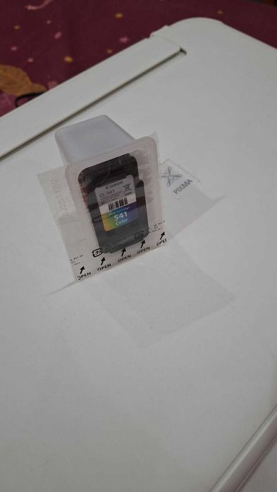 CANON Pixma TS5151