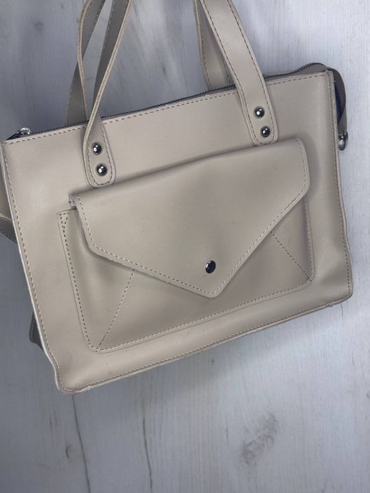 Сумочка жіноча