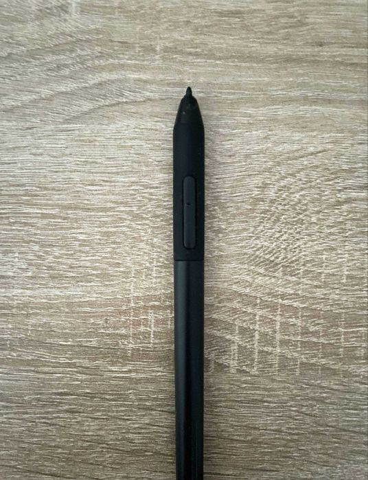 Графический планшет Gaomon M10K PRO