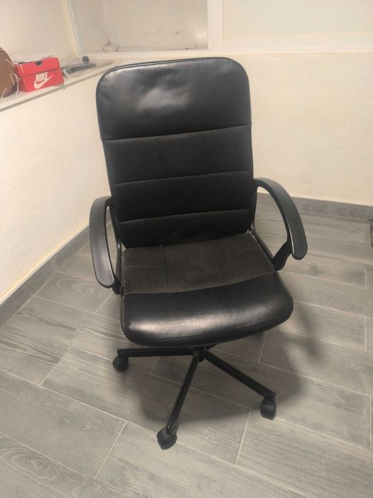 Cadeira de escritório