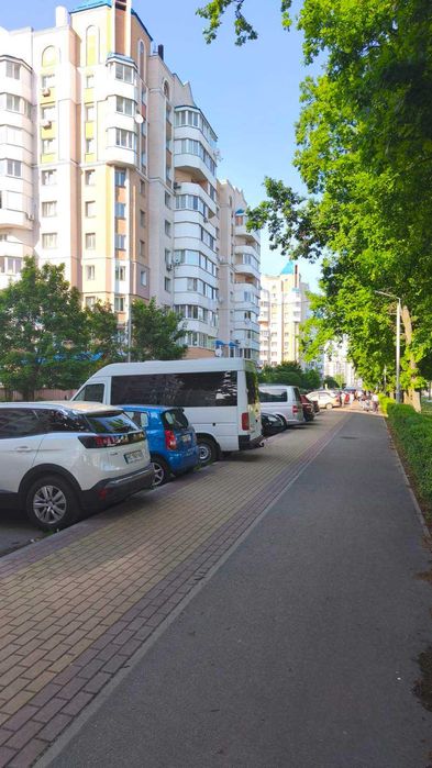 Продам Без комісії 1 к кв 65 тис уе Київміськбуд