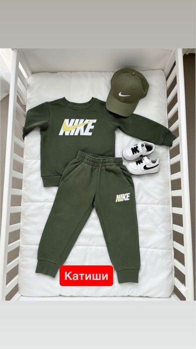 Дитячі костюми хлопчик 2-3 роки