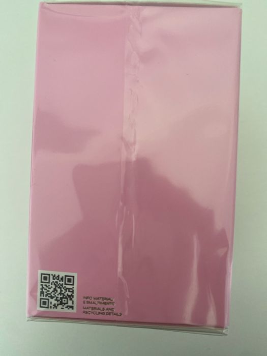 Versace bright crystal pour femme