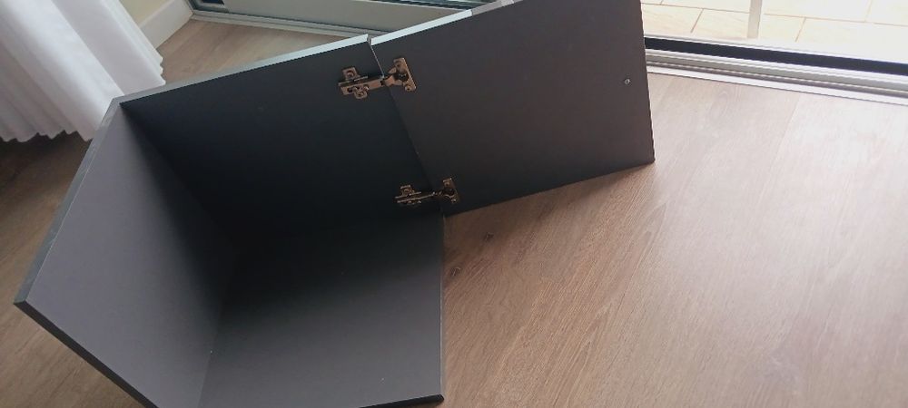 Accessory for IKEA KALLAX Shelving Unit64575419838082121