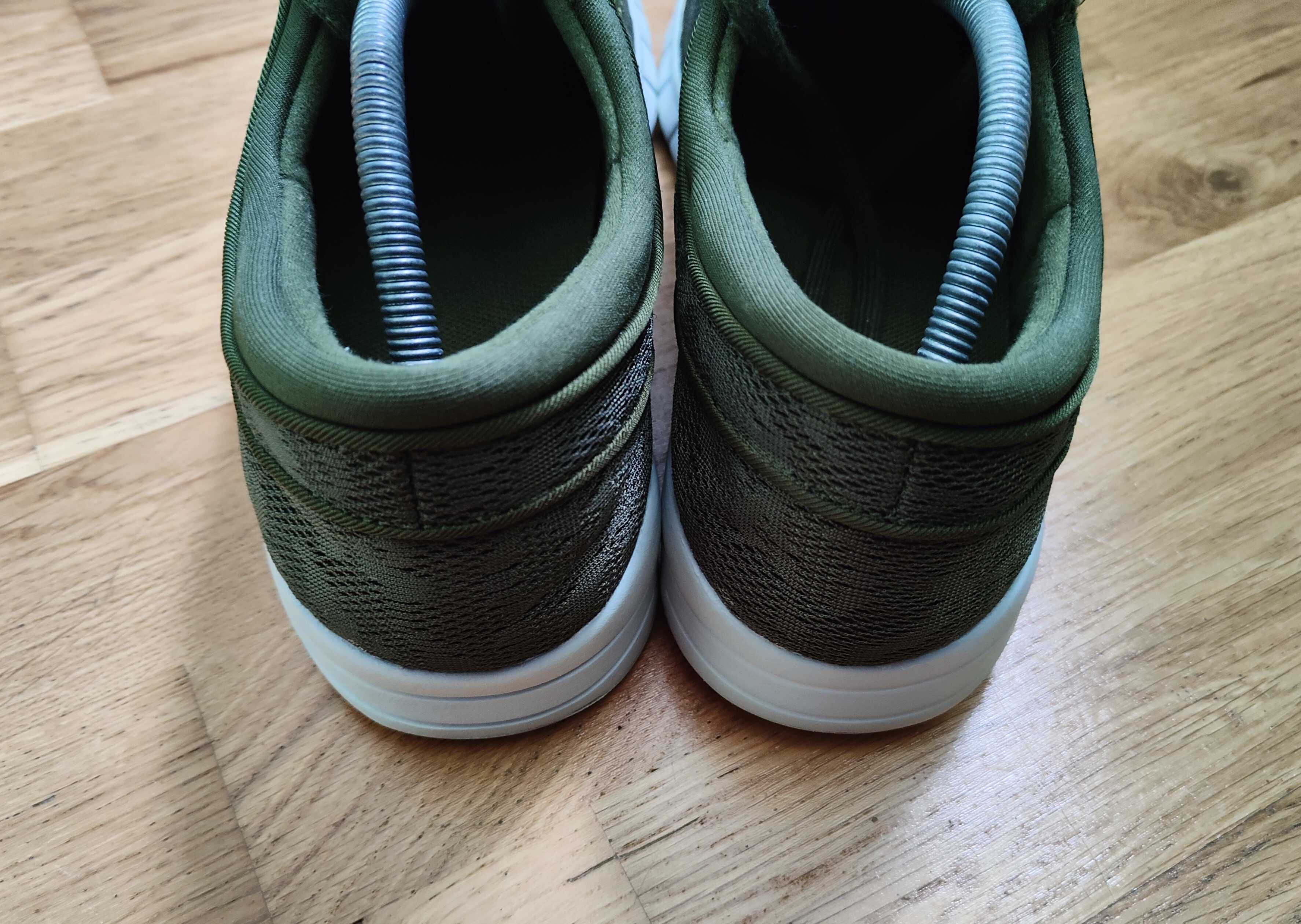 Nike SB Stefan Janoski Max 45 1 500 Olx