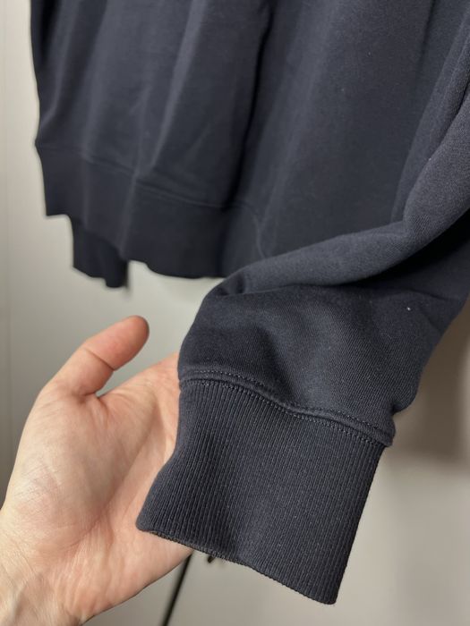 Кофта худі Gant