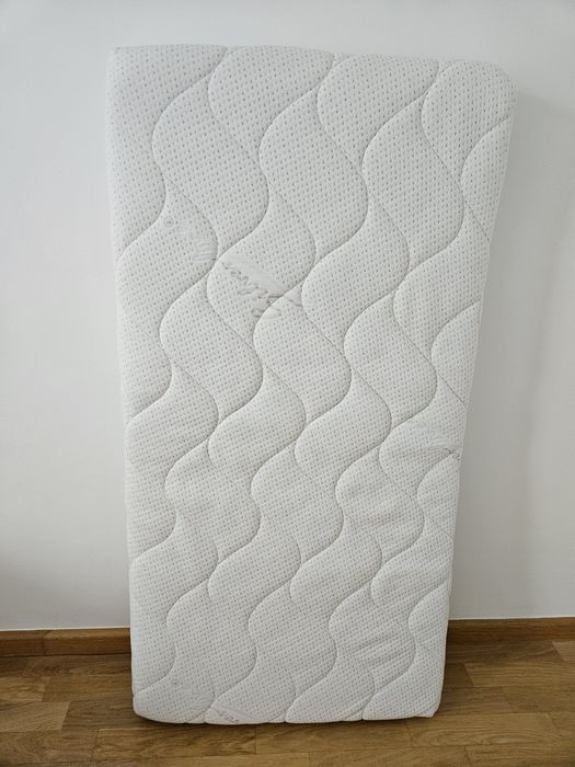Materac dziecięcy Hilding Dobranocka 60x120