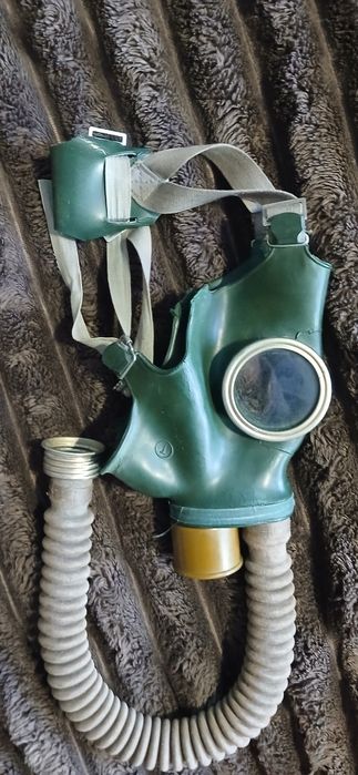 противогазы ип4,ип46,гп4у