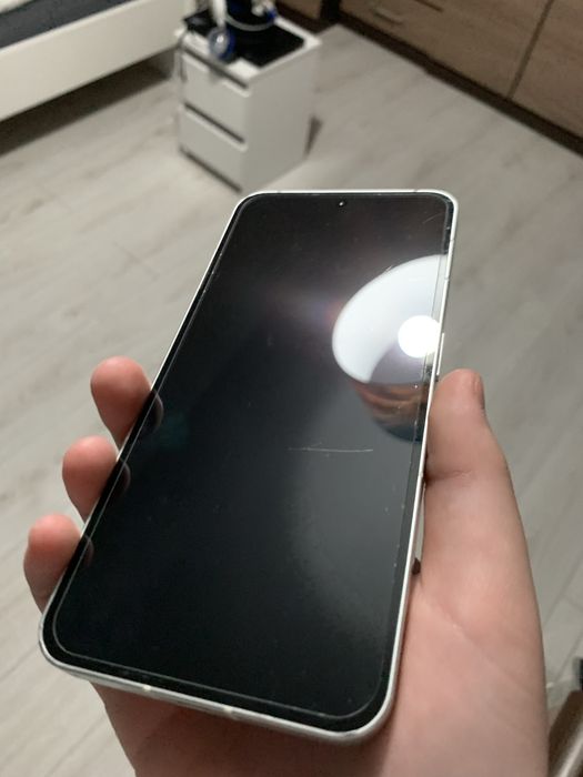 Nothing phone 2