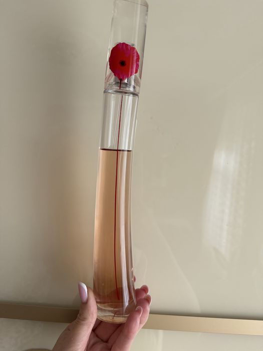 Продам духи Paco Rabanne і Kenzo