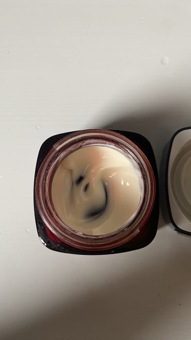 Krem anti-age na dzień Głęboka regeneracja loreal revitalift laser