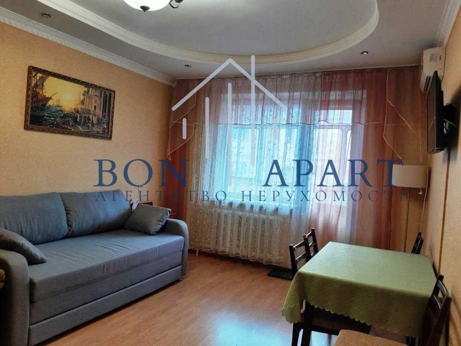 Оренда 2 к квартири Вишгород, Центр