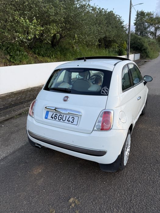 Fiat 500450802744170926082