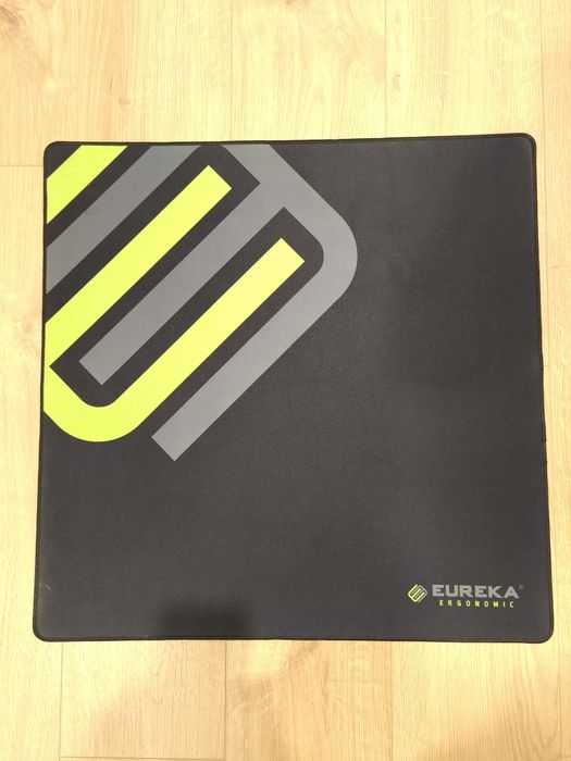 Tapete Eureka Ergonomic