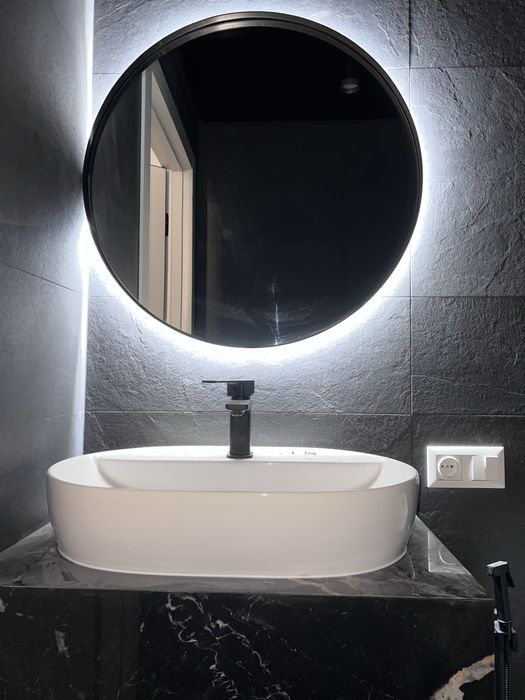 Сдам квартиру посуточно