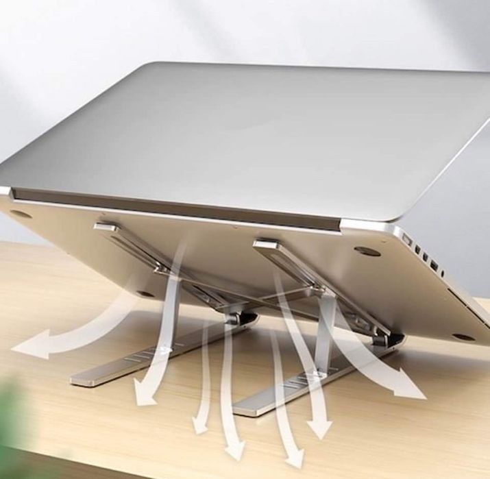 Suporte para tablet computador