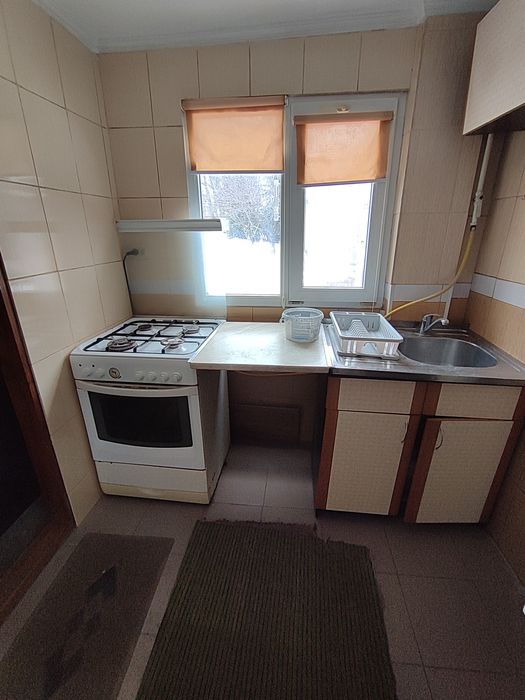 Оренда будинка .