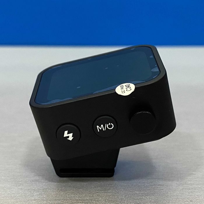 Godox X3-C TTL Wireless Flash Trigger - Touch (Canon) - NEW64552060497539123