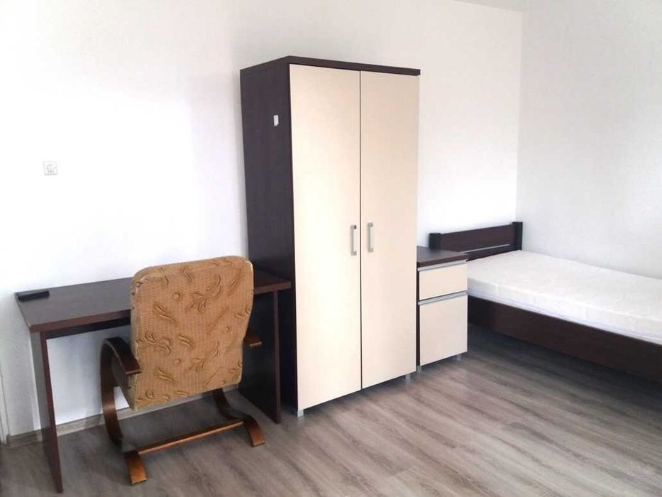 Кімната в оренду - Room for rent - Pokój do wynajęcia - W-wa, Bemowo, 1 - 2 person/особа