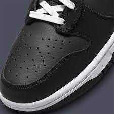 Оригінал ! Кросівки Nike Dunk High Gs Venom DH9751-001