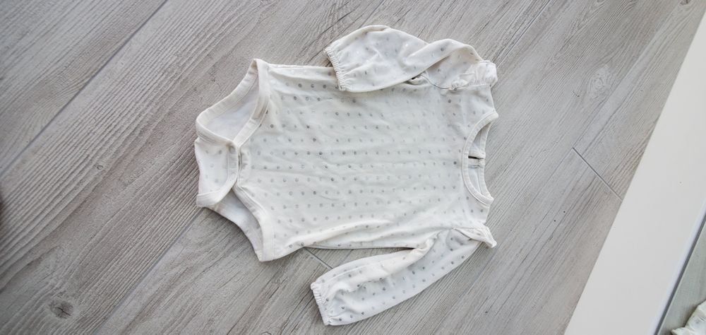 Платье. Новогодний наряд