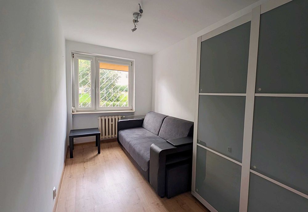 Mieszkanie – Gdynia, Chylonia Nowa, Chylonia - Widok 3