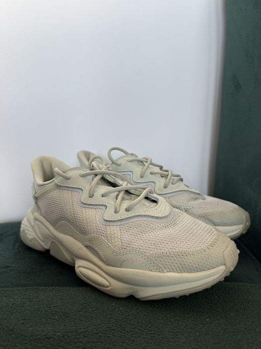 Adidas Ozweego