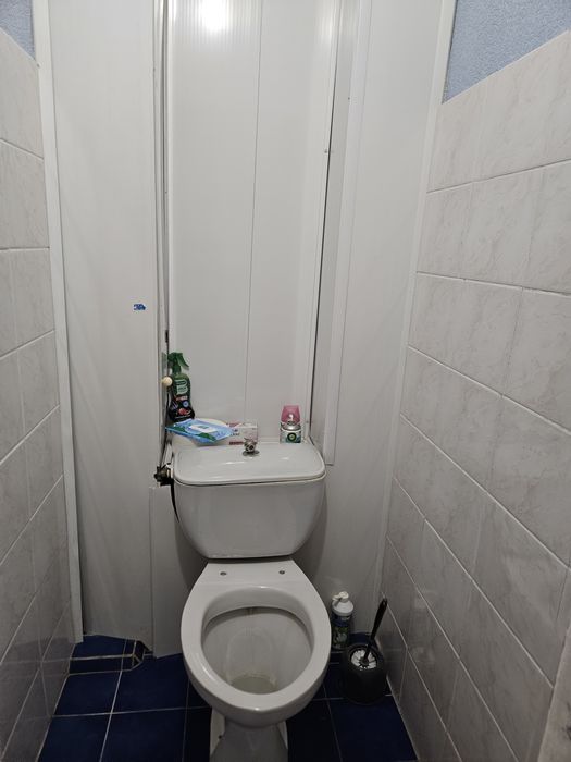 3-кімнатна квартира за адресою вул. Чорнобильська (площа 75 м²) - Atlanta.ua - фото 6