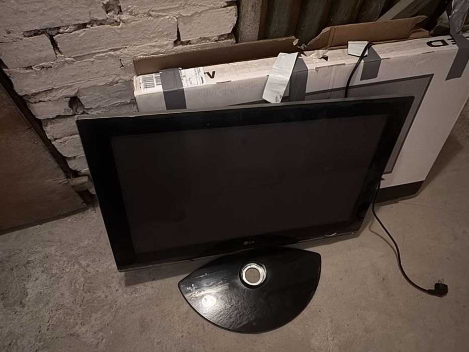 Tv „32LGPG6000 „