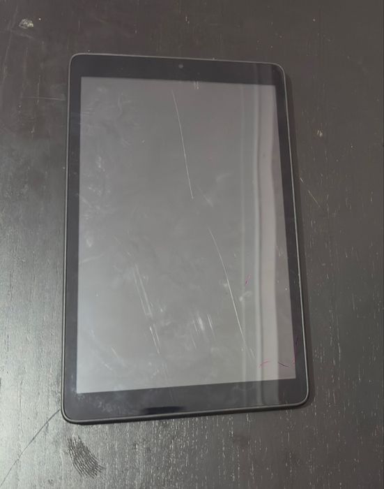 Tablet marca pixi