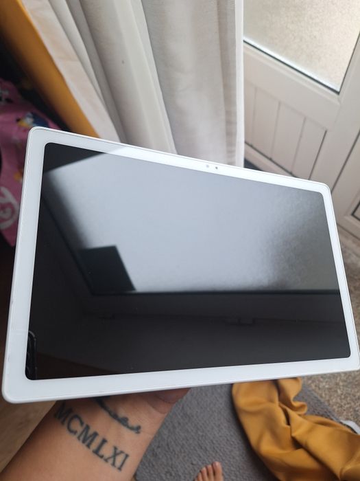 Tablet Samsung Galaxy A7 SM T500 64GB WIFI