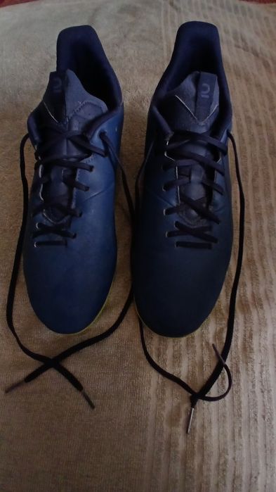 Chuteiras de futebol