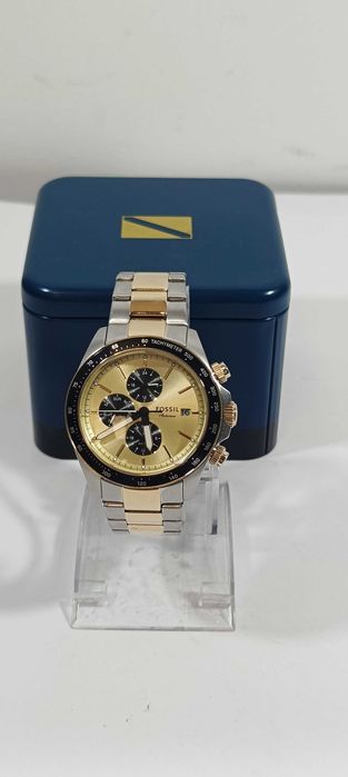 Zegarek męski FOSIL BQ2876