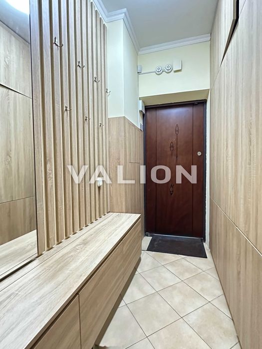 Без % Продаж 2х кімн кв 73 м2, вул. Ген. Воробйова 13є, єОселя для ВПО