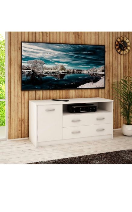 NOWE szafki RTV 110x55x41cm - różne kolory