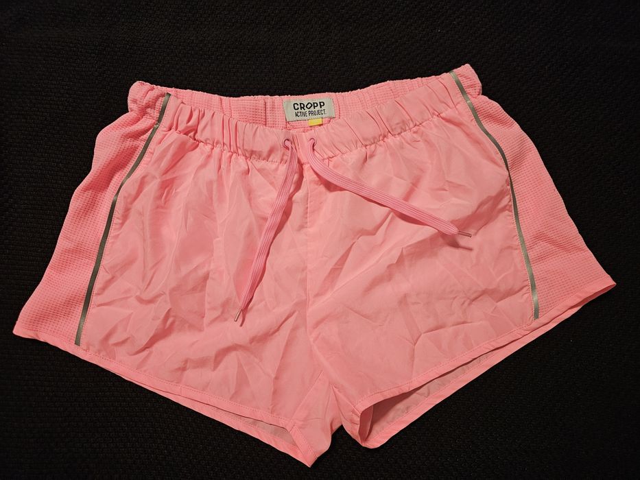 Spodenki CROPP XL