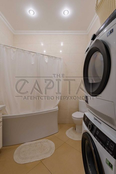 Продаж сучасного  будинку  280м2 Гатне Теремки Крюківщина