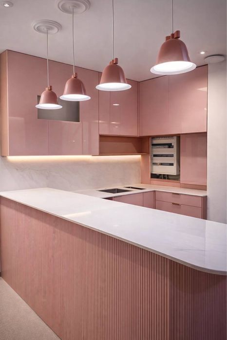 Meble na wymiar Podkarpacie Firma Anglett