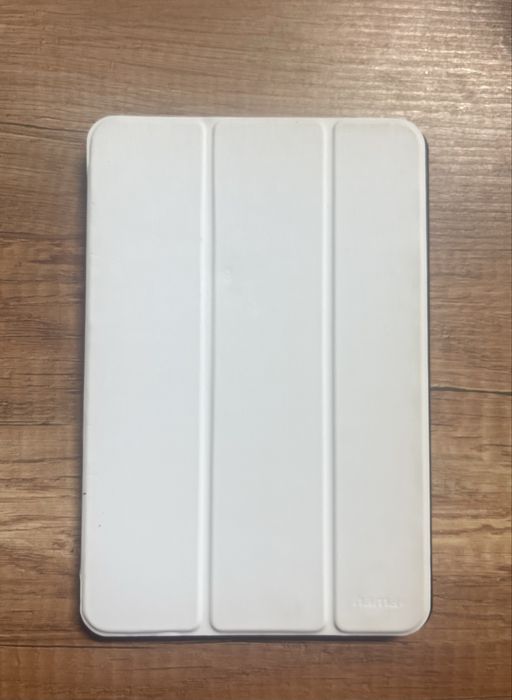 Tablet Apple iPad mini 4nd Gen A1550 LTE 7,9" 2 GB / 64 GB