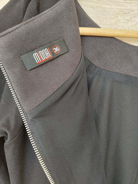 Sukienka damska rozmiar 36