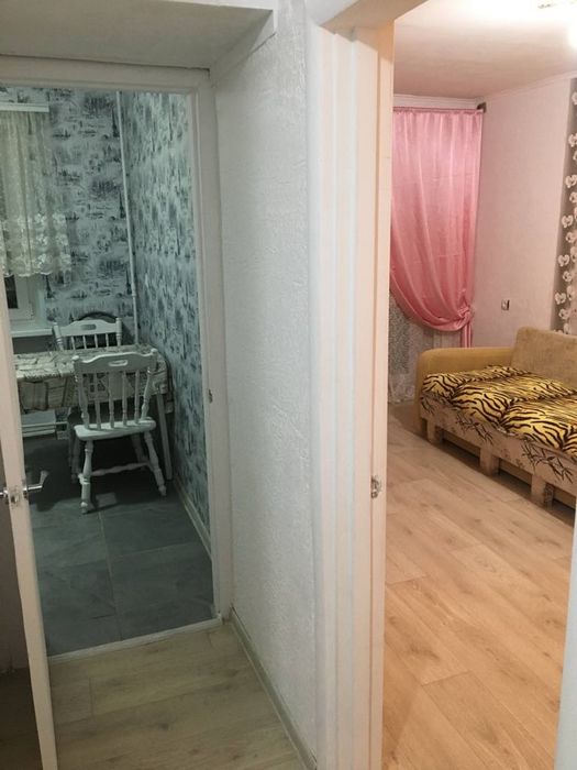 3-кімнатна квартира за адресою вул. Макаренка (площа 65 м²) - Atlanta.ua - фото 5