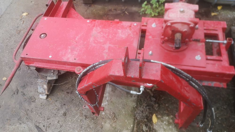 podcinacz do porzeczek krzewów