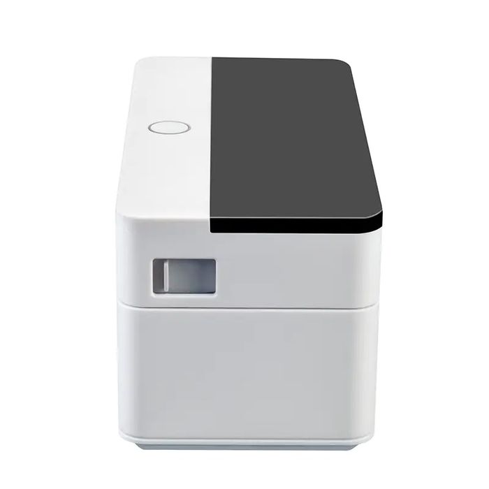 Xprinter XP-D463B do drukarki termicznej Bluetooth