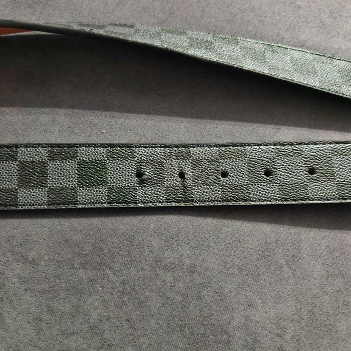 Pasek Louis Vuitton